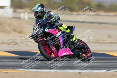 media/Feb-01-2025-Race Pace (Sat) [[cc4130fd98]]/1-Verified/4-Turn 5 (1055am)/